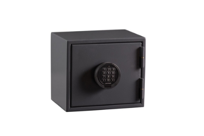 Afbeelding - https-www-ez-catalog-nl-Asset-cd6f6830aad24e33855edb274d09af7c-ImageFullSize-DRS-Global-1-E-jpg